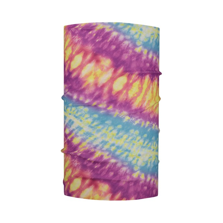 دستمال سر و گردن ویند اکستریم مدل COACHELLA 1172 