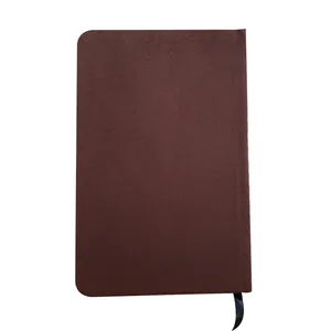 سالنامه سال 1399 کد coco010