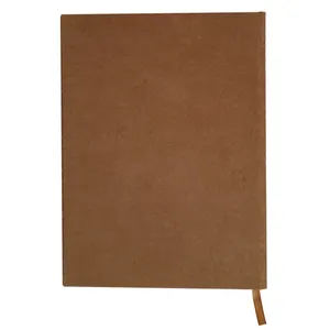 سالنامه سال 1399 کد J0150