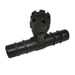 قطره چکان آبیاری پویا مدل Irrig03 بسته 500 عددی