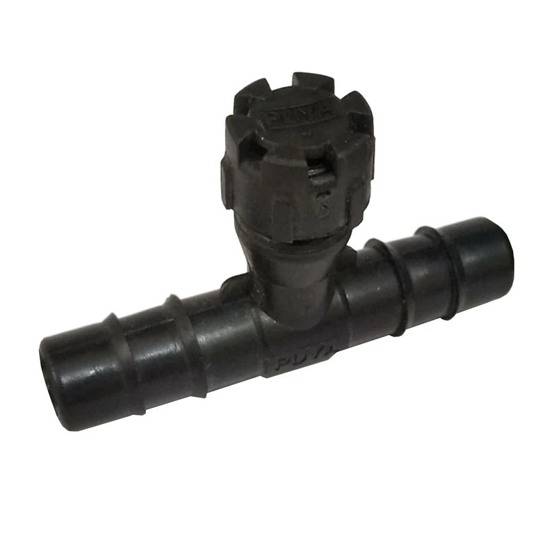 قطره چکان آبیاری پویا مدل Irrig03 بسته 500 عددی