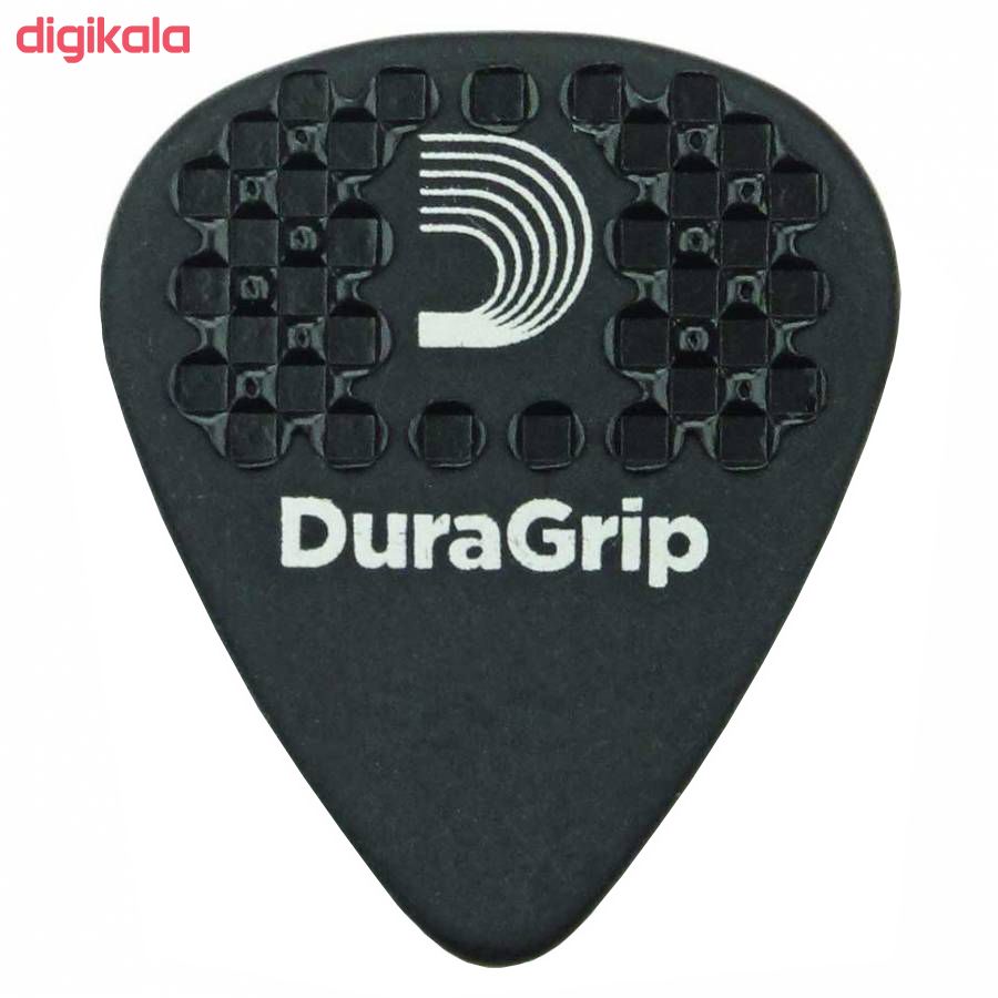 پیک گیتار داداریو مدل 1 DuraGrip