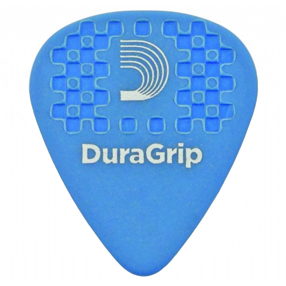 پیک گیتار داداریو مدل DuraGrip