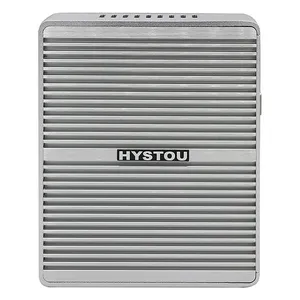کامپیوتر کوچک هیستو مدل i3-4D 1Tr HDD-4GB RAM