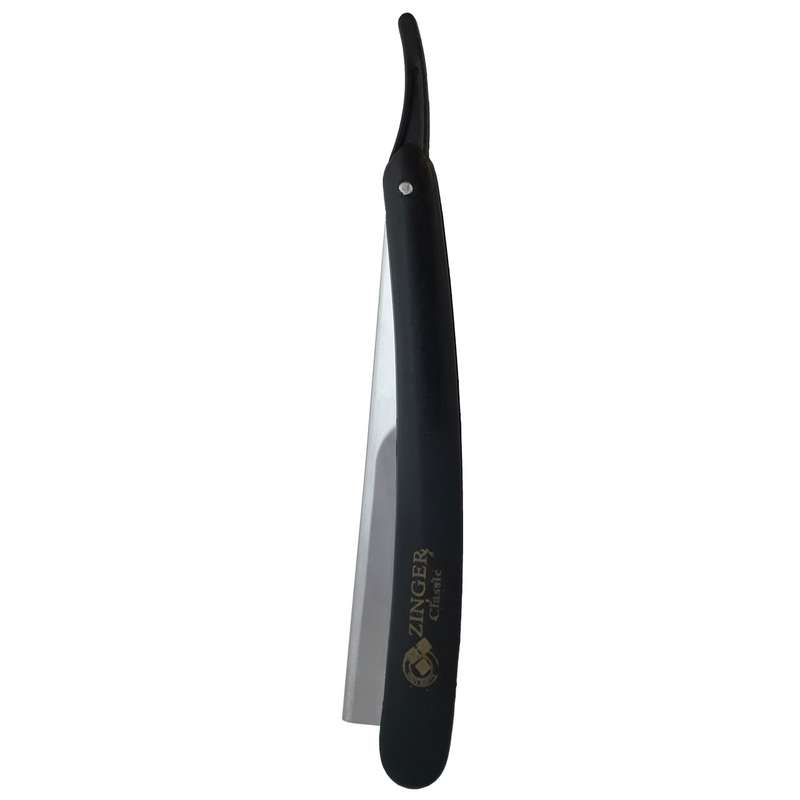 دسته تیغ اصلاح ابرو سینجیر مدل PRO دسته تیغ اصلاح ابرو سینجیر مدل PRO