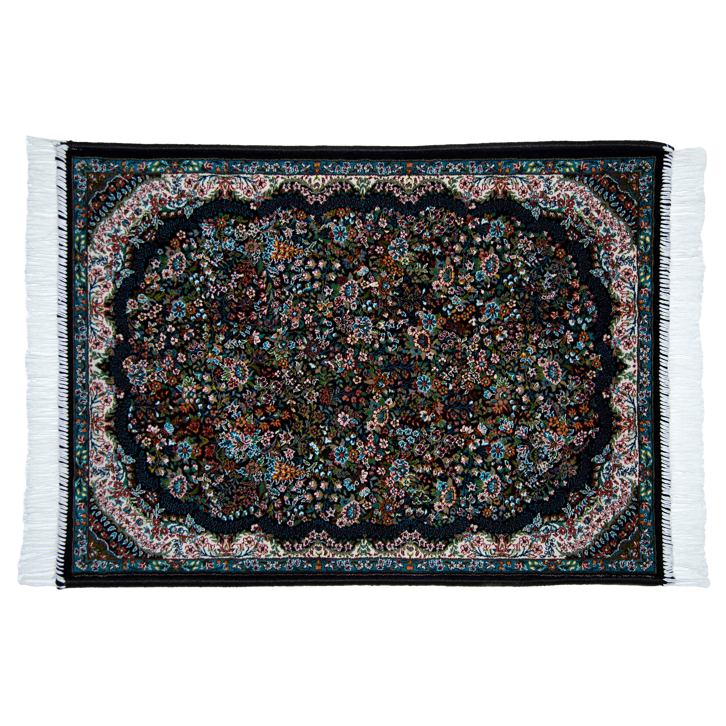 پادری مدل A20  سایز 70x50 سانتی متر