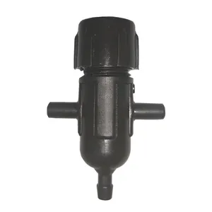 قطره چکان آبیاری مدل Irrig05 بسته 500 عددی