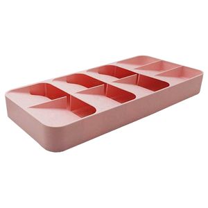 نقد و بررسی نظم دهنده قاشق و چنگال مدل Si-38 توسط خریداران