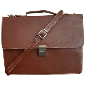 کیف اداری مردانه کد S12