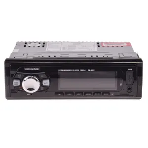 پخش کننده خودرو امیننس مدل EM-9601