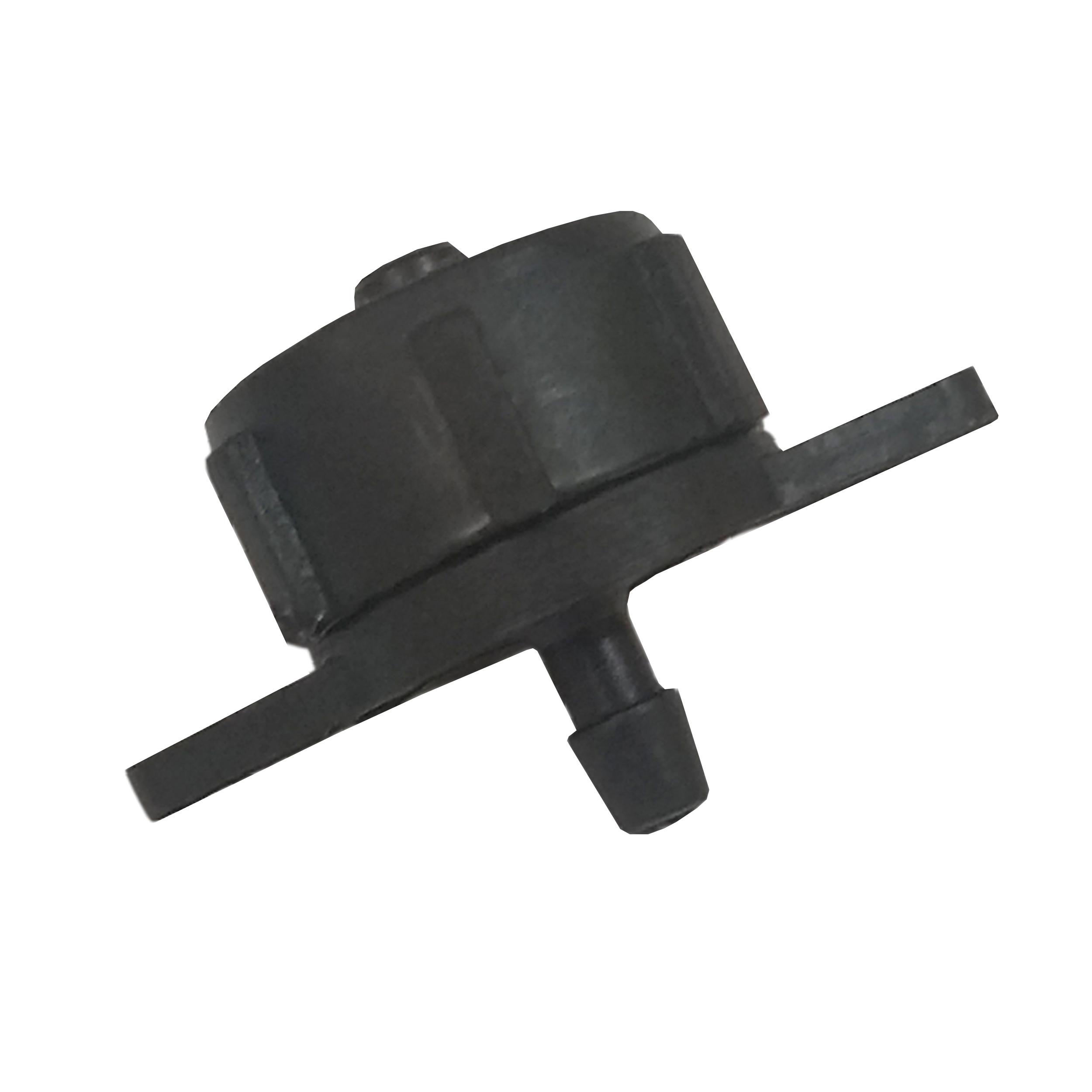 قطره چکان آبیاری پلی رود مدل Irrig01-1 بسته 500 عددی