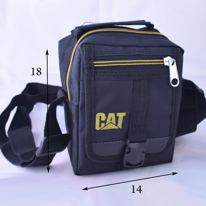 کیف رو دوشی مدل N -Y  09