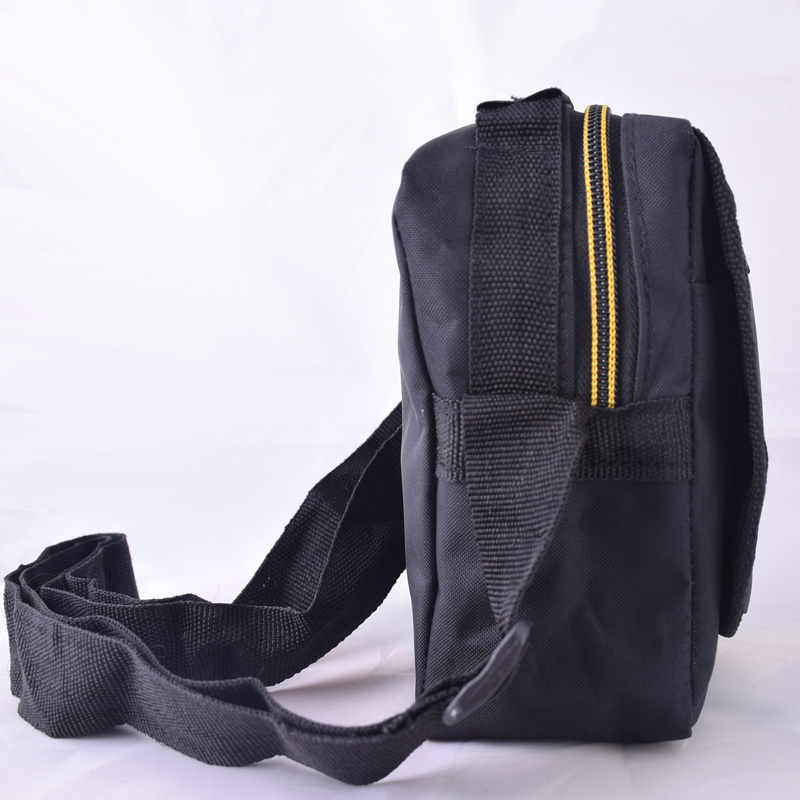 کیف رو دوشی مدل N -Y  09