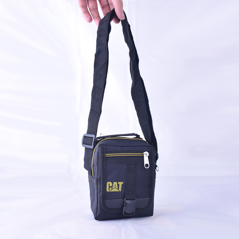 کیف رو دوشی مدل N -Y  09