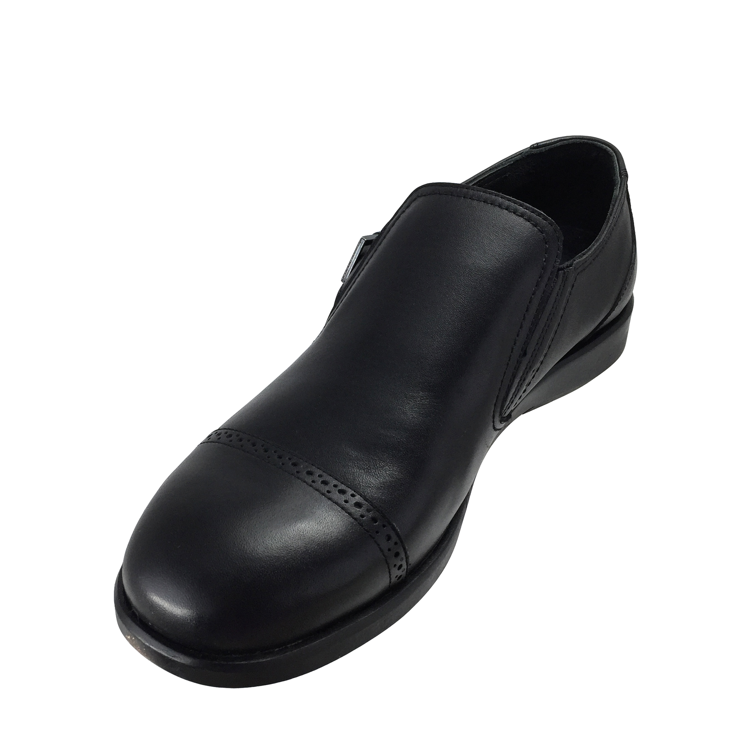 کفش مردانه کد B202