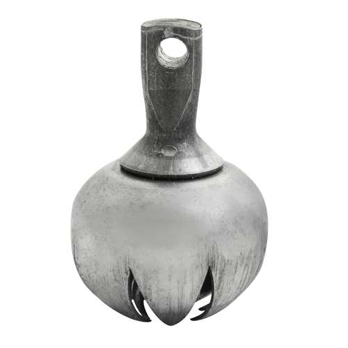 اسباب بازی گربه مدل max3