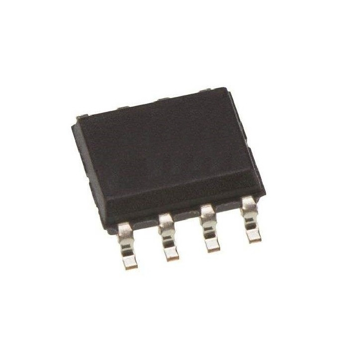 آی سی مدل +MAX13085ESSA آی سی مدل +MAX13085ESSA