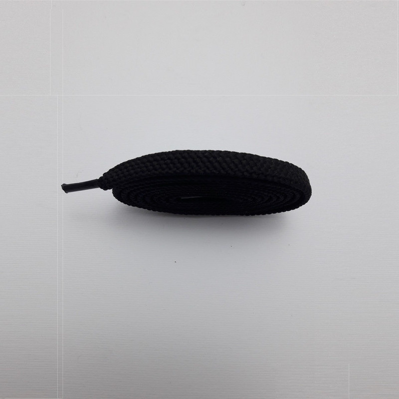 بند کفش مدل SS-1002 بسته 2 عددی