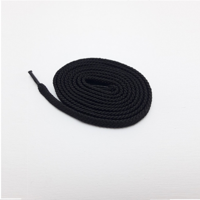 بند کفش مدل SS-1002 بسته 2 عددی