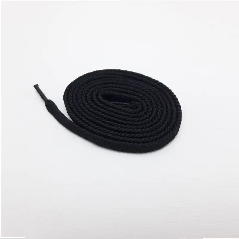 بند کفش مدل SS-1004 بسته 4 عددی