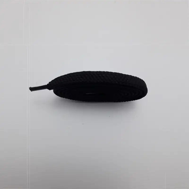 بند کفش مدل SS-1004 بسته 4 عددی