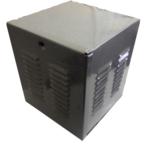 قاب محافظ بلند گو کد sp15