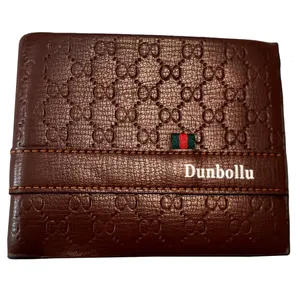 کیف پول مردانه مدل 2027