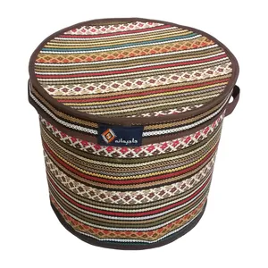 ارگانایزر جاجیمانه مدل FOM-3