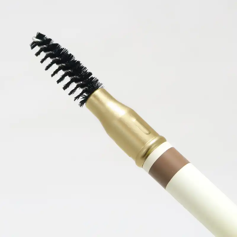 مداد ابرو رویال اترنیتی شماره 605