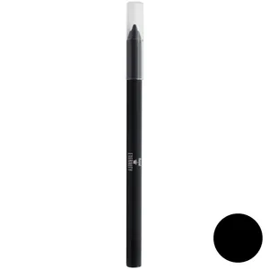 مداد چشم رویال اترنیتی مدل TRUE VELVET