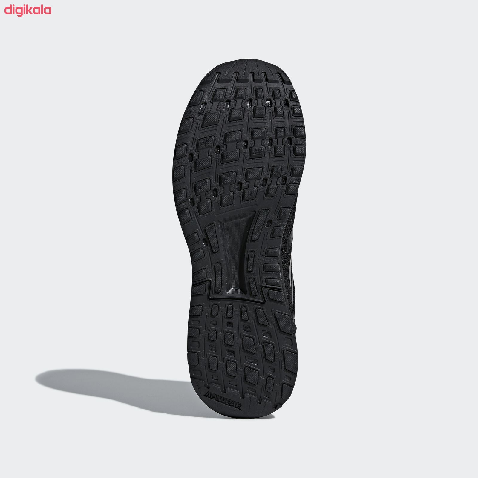 کفش مخصوص پیاده روی مردانه آدیداس مدل Duramo 9