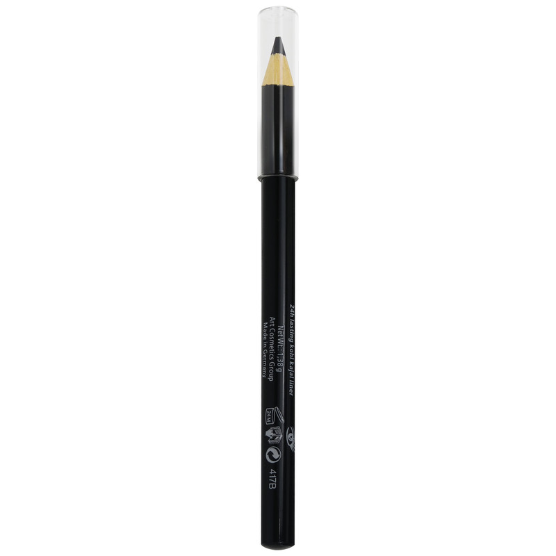 مداد چشم رویال اترنیتی مدل kohl kajal