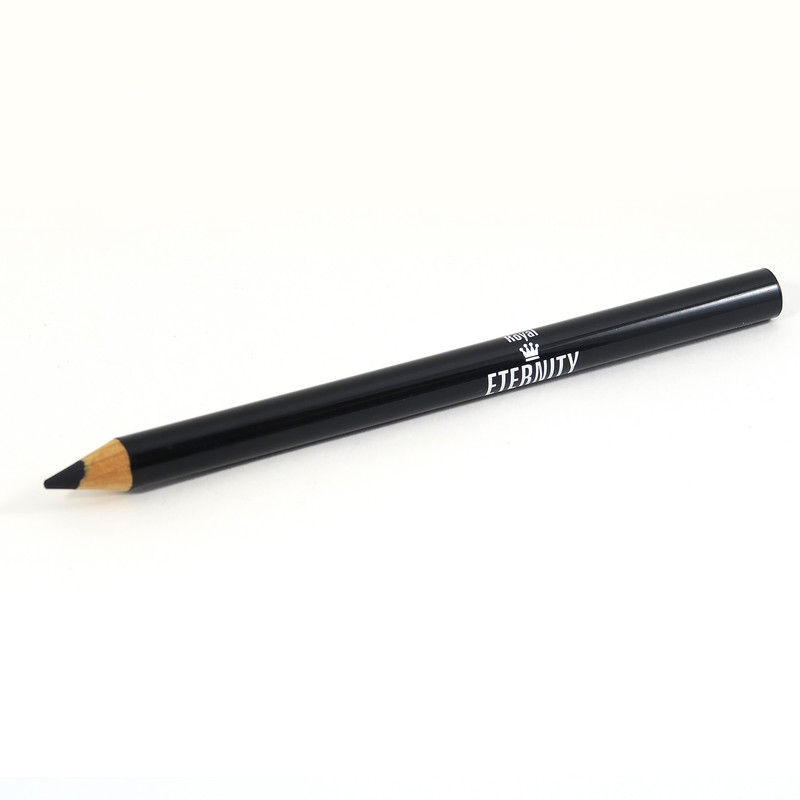 مداد چشم رویال اترنیتی مدل kohl kajal