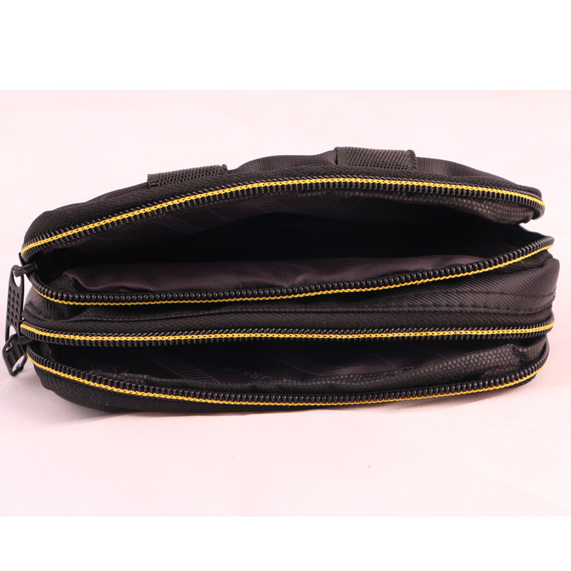 کیف کمری کد syt 255
