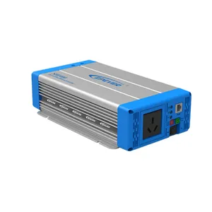 اینورتر ایپی اور مدل SHI 400-12 با ظرفیت 400 وات