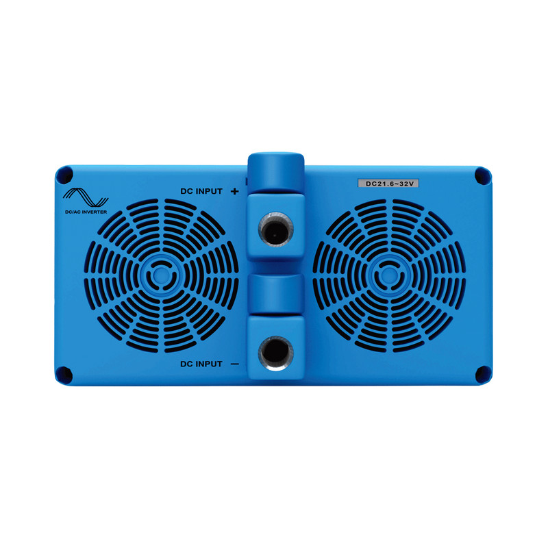 اینورتر ایپی اور مدل SHI 3000-22 ظرفیت 3000 وات اینورتر ایپی اور مدل SHI 3000-22 ظرفیت 3000 وات