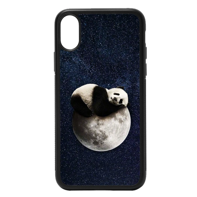 کاور کد 11051000 مناسب برای گوشی موبایل اپل iphone x/xs