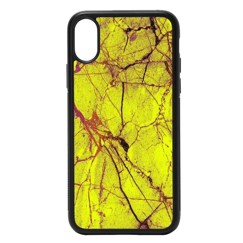 کاور کد 11051005 مناسب برای گوشی موبایل اپل iphone x/xs