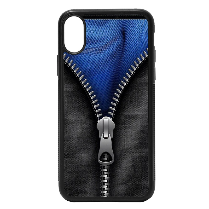 کاور کد 11051008 مناسب برای گوشی موبایل اپل iphone x/xs