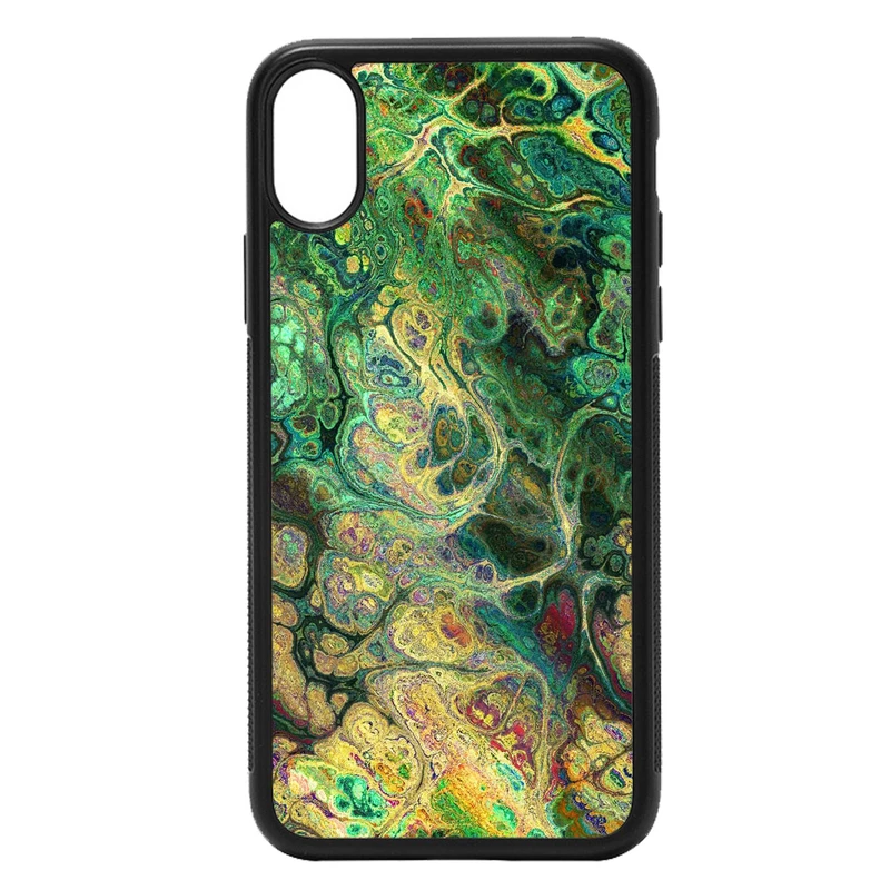 کاور کد 11051009 مناسب برای گوشی موبایل اپل iphone x/xs