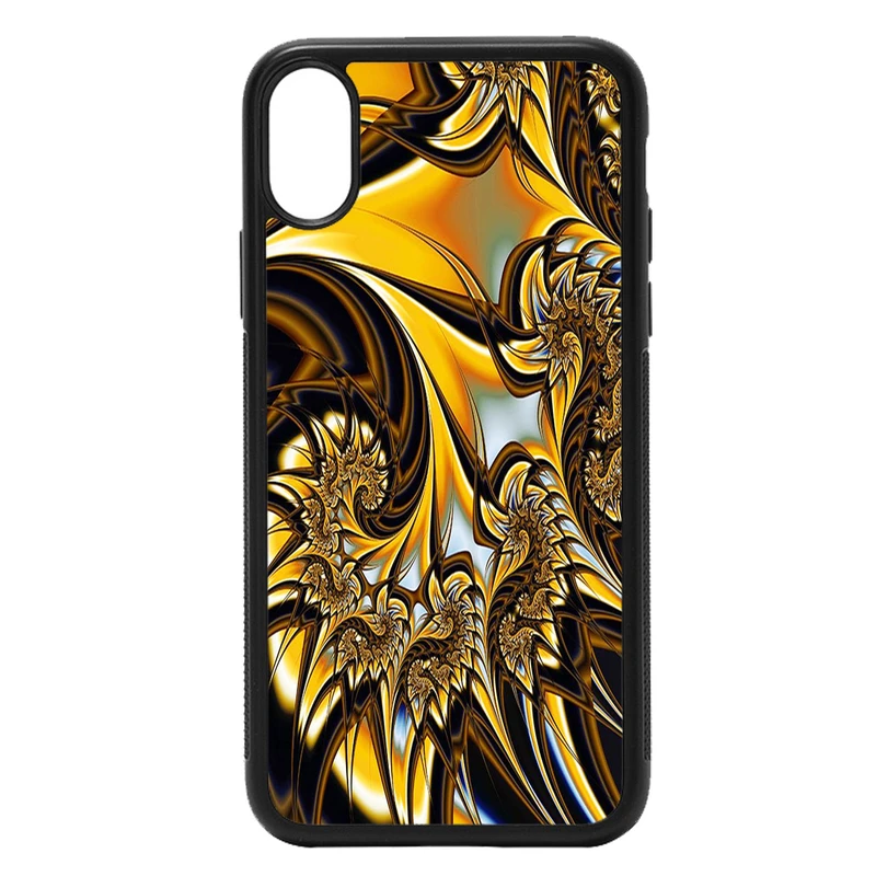 کاور کد 11051013 مناسب برای گوشی موبایل اپل iphone x/xs