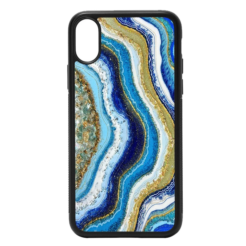 کاور کد 11051016 مناسب برای گوشی موبایل اپل iphone x/xs