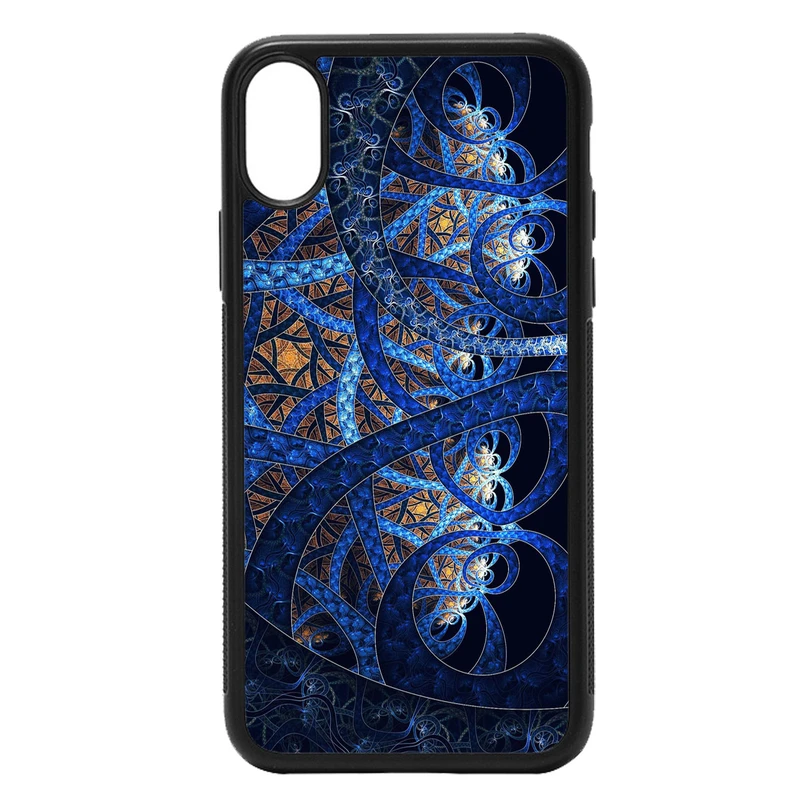 کاور کد 11051015 مناسب برای گوشی موبایل اپل iphone x/xs