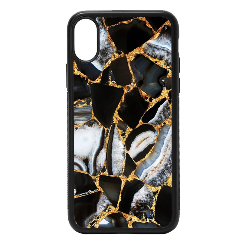 کاور کد 11051018 مناسب برای گوشی موبایل اپل iphone x/xs