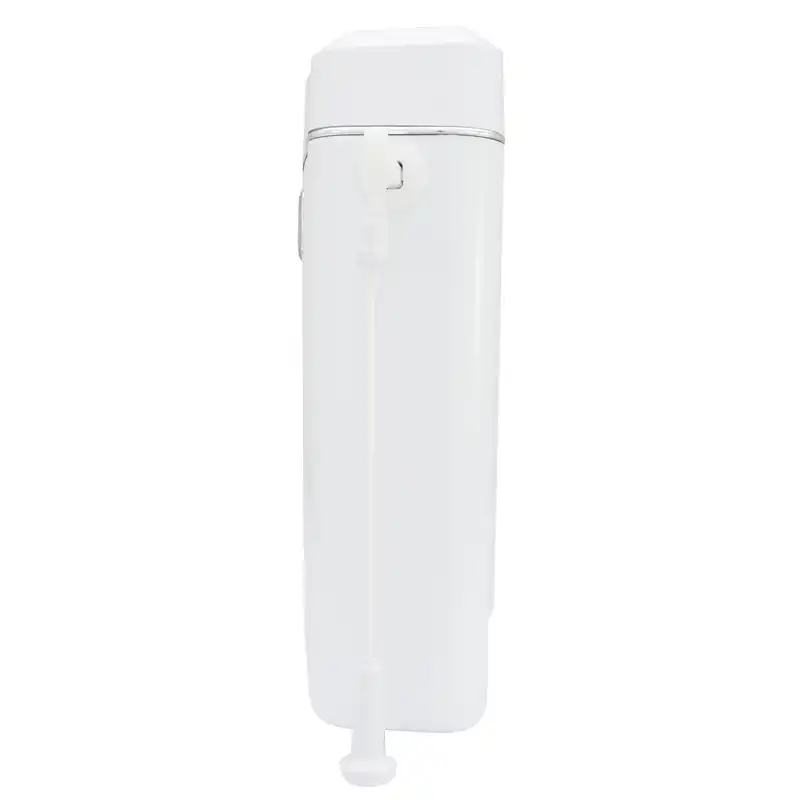 فلاش تانک ایمن آب کد S630 مدل WT101