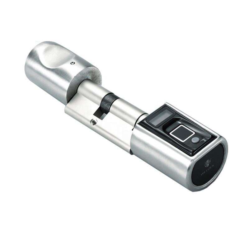 سیلندر در مدل L6SECB سیلندر در مدل L6SECB