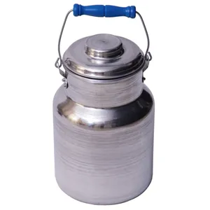 ظرف نگهدارنده شیر مدل bin4