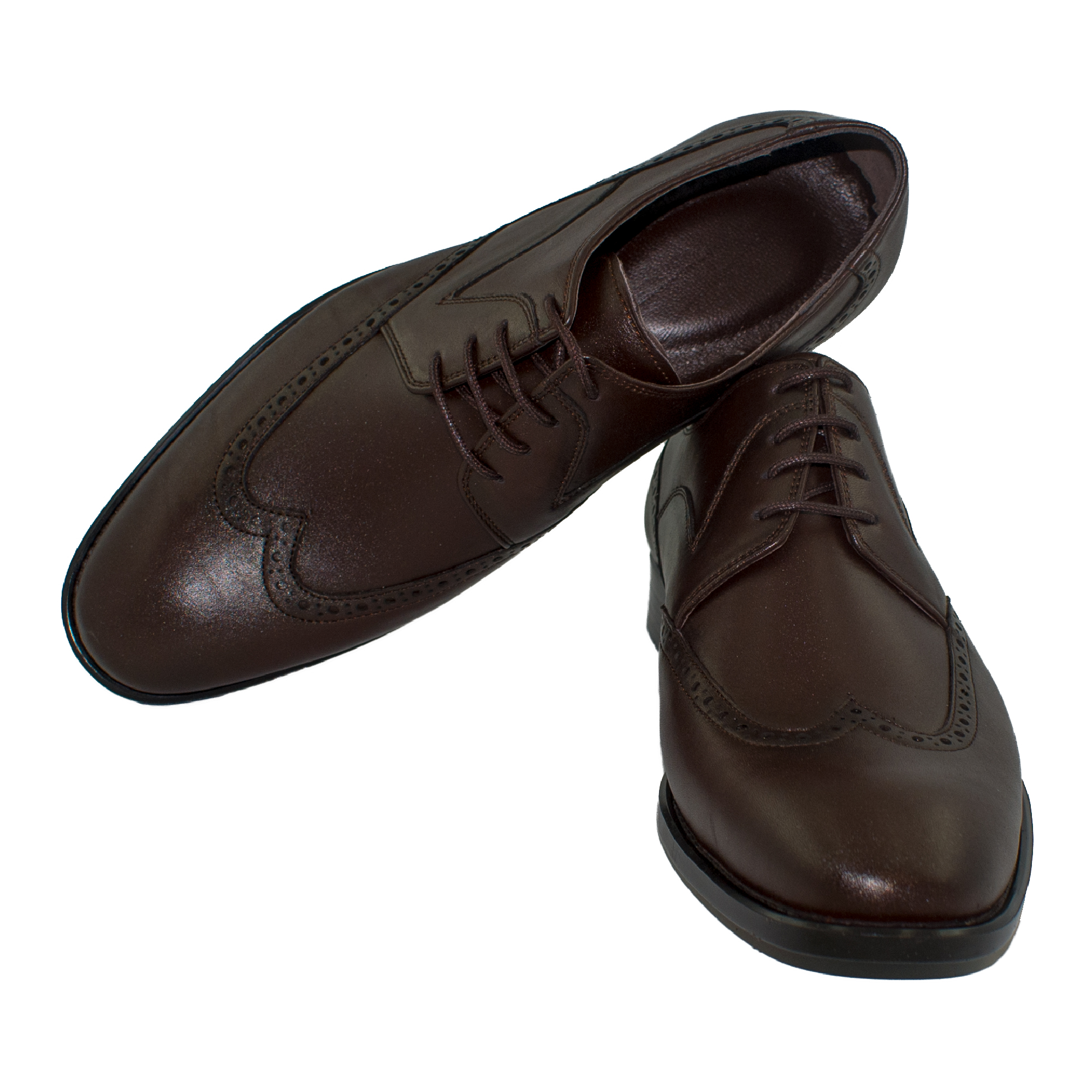 کفش مردانه کچت مدل KT-0055