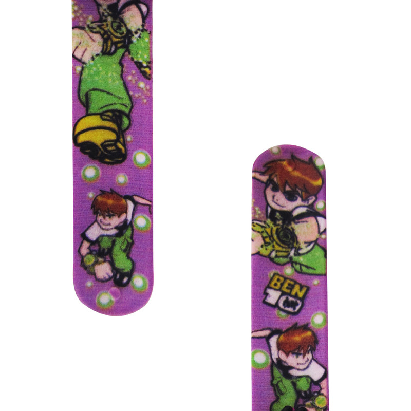 ساعت مچی عقربه ای پسرانه مدل mi-6