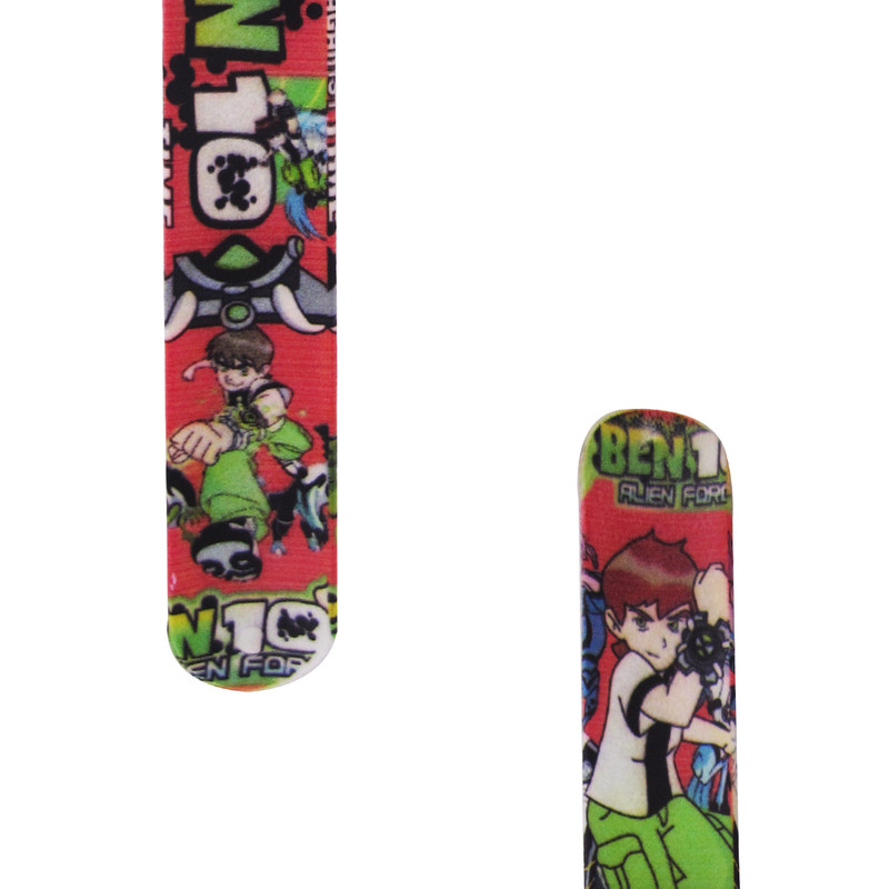 ساعت مچی عقربه ای پسرانه مدل mi-8